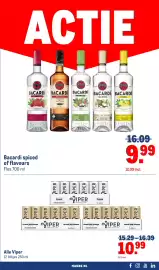 Makro folder | Food Pagina 63