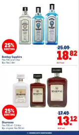 Makro folder | Food Pagina 64