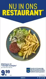 Makro folder | Food Pagina 65