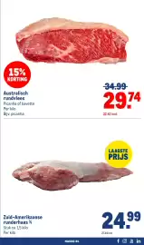 Makro folder | Food Pagina 7