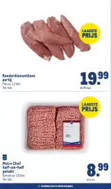 Makro folder | Food Pagina 8