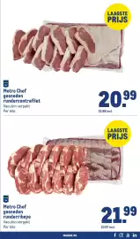 Makro folder | Food Pagina 9