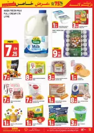 Dream Land Center catalogue Page 11