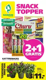 Ranzijn folder Pagina 1