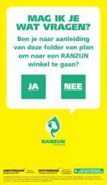 Ranzijn folder Pagina 11