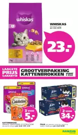 Ranzijn folder Pagina 2