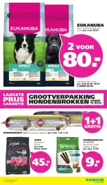 Ranzijn folder Pagina 7