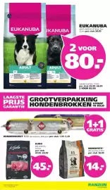Ranzijn folder Pagina 12