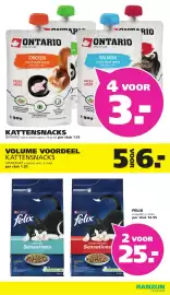 Ranzijn folder Pagina 9