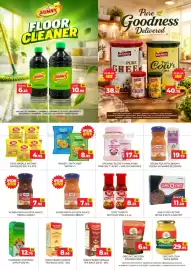 Al Adil catalogue week 30 Page 4