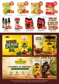 Al Adil catalogue week 30 Page 5