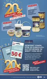 Combi Prospekt woche 31 Seite 15