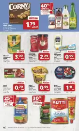 Combi Prospekt woche 31 Seite 16