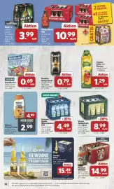 Combi Prospekt woche 31 Seite 18
