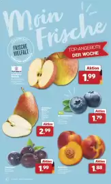 Combi Prospekt woche 31 Seite 2