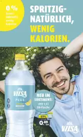 Combi Prospekt woche 31 Seite 20
