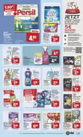 Combi Prospekt woche 31 Seite 23