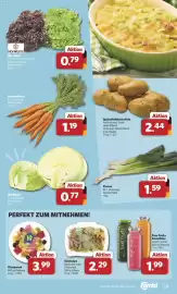 Combi Prospekt woche 31 Seite 3
