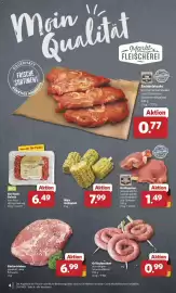 Combi Prospekt woche 31 Seite 4