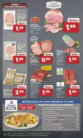 Combi Prospekt woche 31 Seite 6