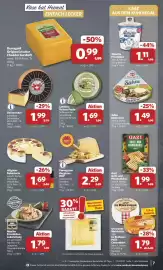 Combi Prospekt woche 31 Seite 7