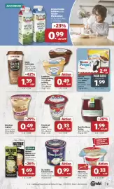 Combi Prospekt woche 31 Seite 9