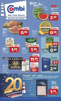 Combi (gültig bis 1-08)