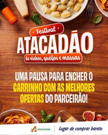 Folheto Atacadão semana 31 Página 2