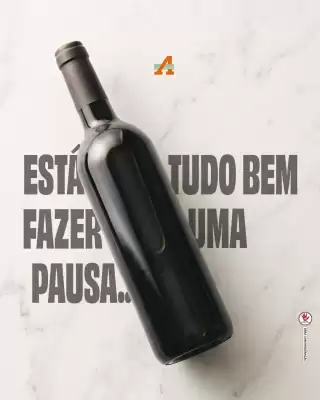 Atacadão (válido até 1-08)
