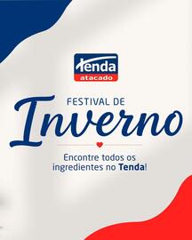 Folheto Tenda Atacado Página 4