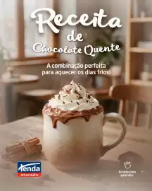 Folheto Tenda Atacado Página 1
