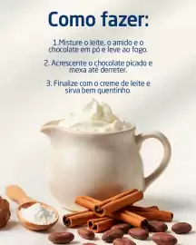 Folheto Tenda Atacado Página 3