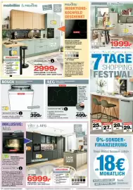 Ostermann Prospekt woche 30 Seite 10