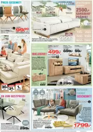 Ostermann Prospekt woche 30 Seite 3