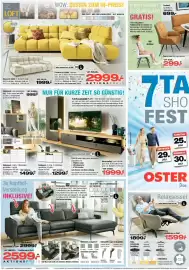 Ostermann Prospekt woche 30 Seite 4