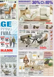 Ostermann Prospekt woche 30 Seite 5