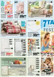 Ostermann Prospekt woche 30 Seite 6