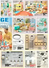 Ostermann Prospekt woche 30 Seite 7