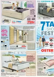 Ostermann Prospekt woche 30 Seite 8