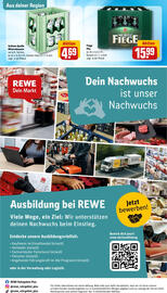 REWE Kaufpark Prospekt woche 31 Seite 32