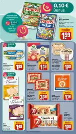 REWE Kaufpark Prospekt woche 31 Seite 10