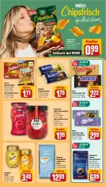 REWE Kaufpark Prospekt woche 31 Seite 23