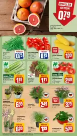 REWE Kaufpark Prospekt woche 31 Seite 5
