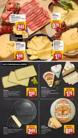 REWE Kaufpark Prospekt woche 31 Seite 9