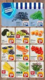 Nahkauf Prospekt woche 31 Seite 3