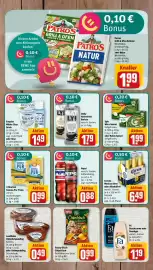 Nahkauf Prospekt woche 31 Seite 6