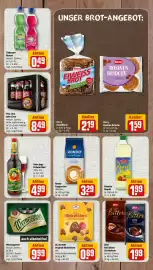 Nahkauf Prospekt woche 31 Seite 7