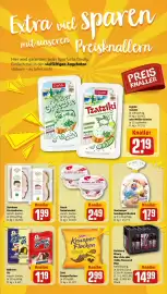 Nahkauf Prospekt woche 31 Seite 8