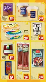 Nahkauf Prospekt woche 31 Seite 9