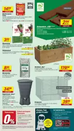 Toom Baumarkt Prospekt woche 31 Seite 3